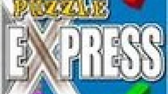 Puzzle Express