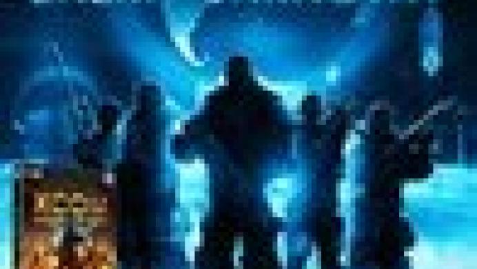 XCOM: Enemy Unknown - The Complete Edition