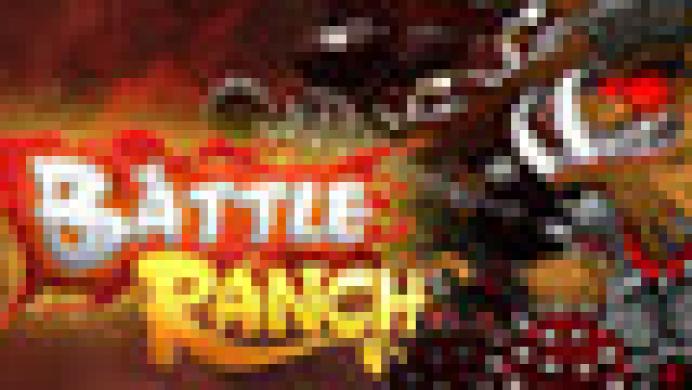 Battle Ranch