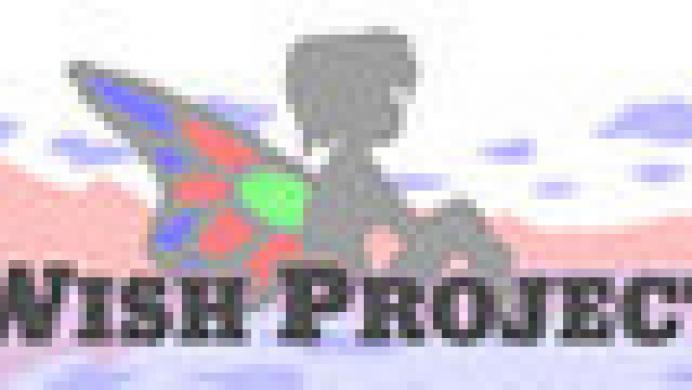 Wish Project
