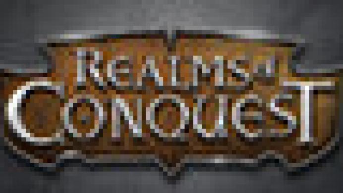 Realms of Conquest
