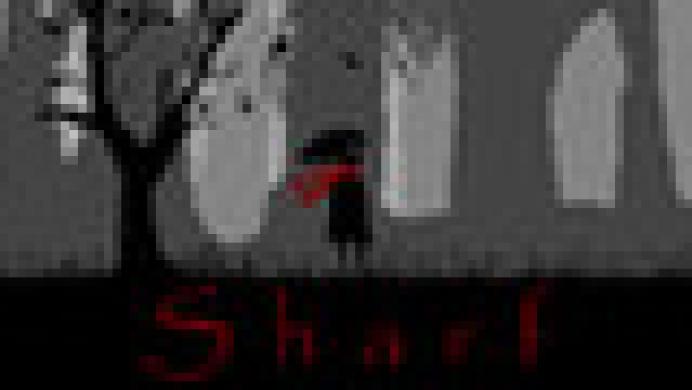 Sharf