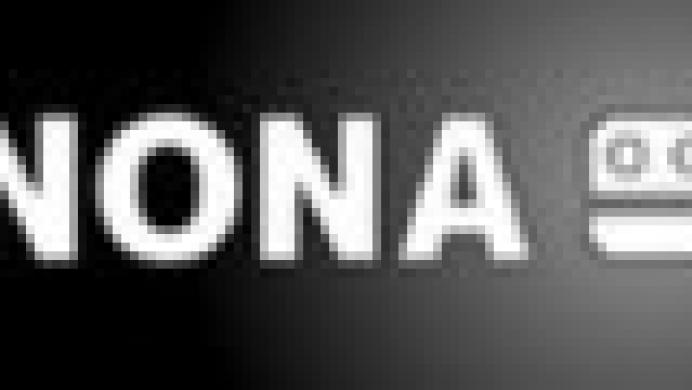 Nona