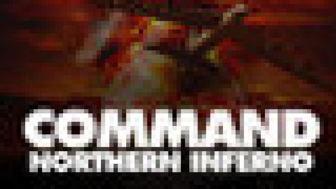 Command: Northern Inferno