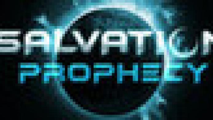 Salvation Prophecy