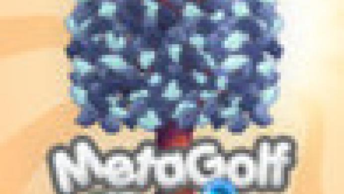 Metagolf