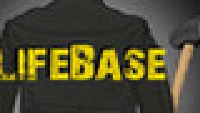 LifeBase