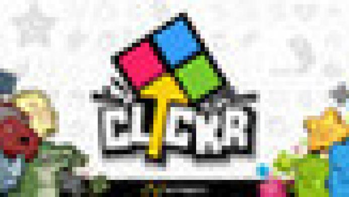Clickr