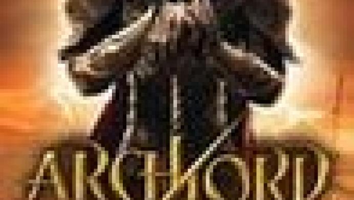 ArchLord