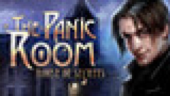 The Panic Room