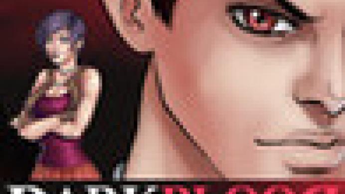 Darkblood Chronicles