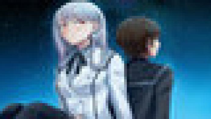 School of Talent: SUZU-ROUTE