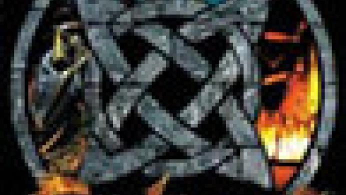 Evil Islands: Curse of the Lost Soul