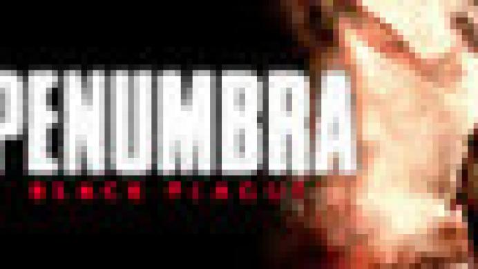 Penumbra: Black Plague Gold Edition