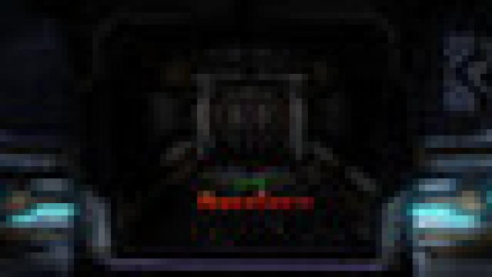 UnderEarth