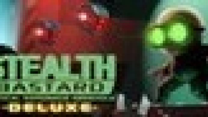 Stealth Bastard Deluxe