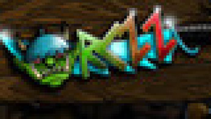 Orczz