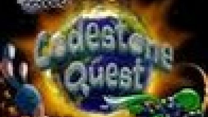 Neopets: Codestone Quest