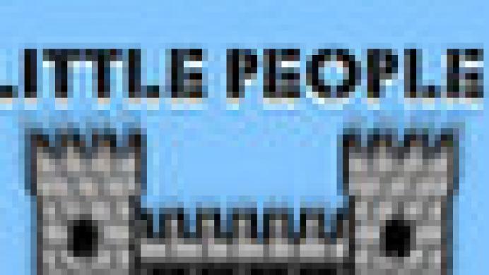 Little People