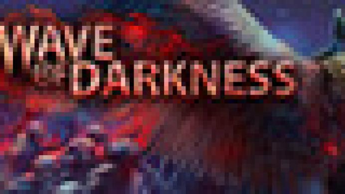 Wave of Darkness