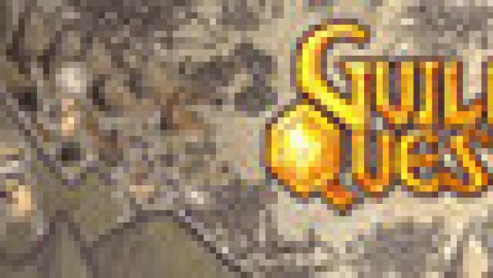 Guild Quest