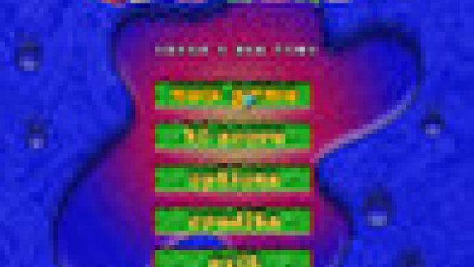 Quizland