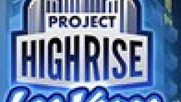 Project Highrise: Las Vegas