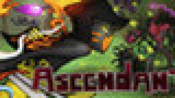 Ascendant