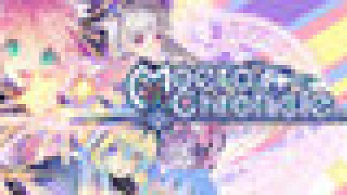 Moero Chronicle
