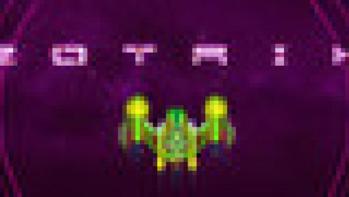 Zotrix