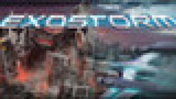 Exostorm