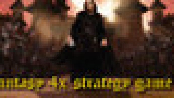 Arcane Sorcery