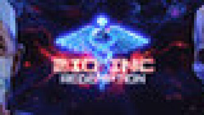 Bio Inc. Redemption