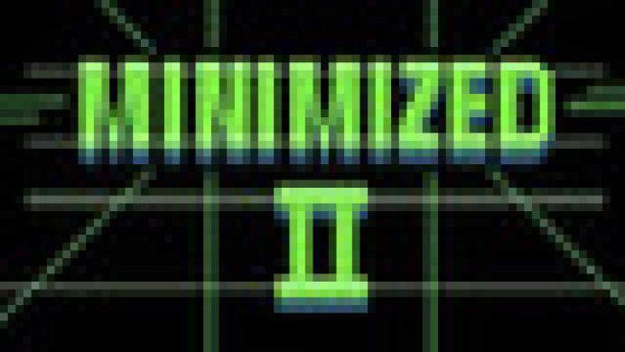 Minimized II