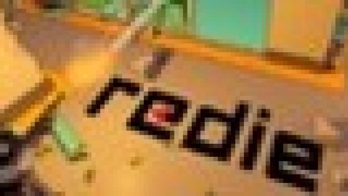 Redie