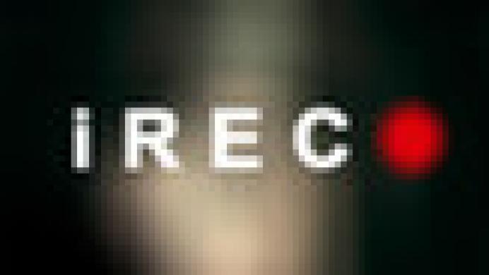 iREC
