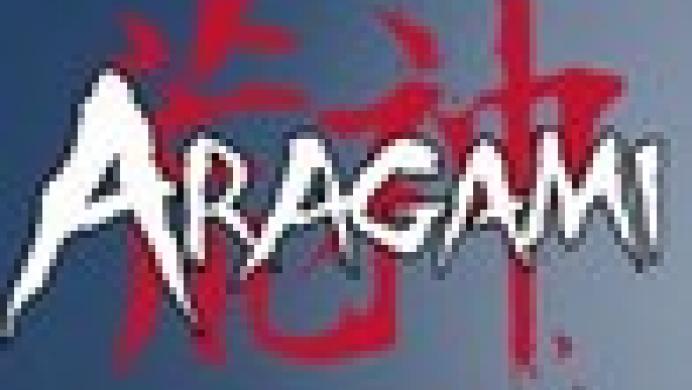 Aragami