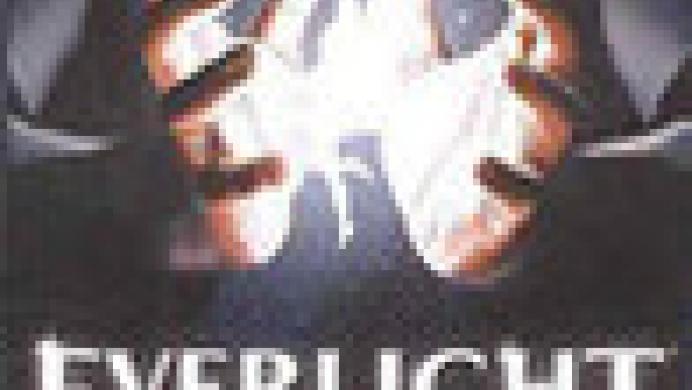 Everlight of Magic & Power