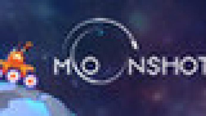 Moonshot