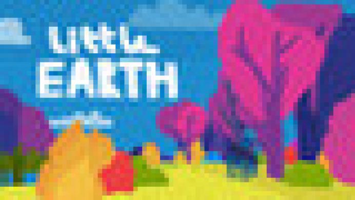 Little Earth