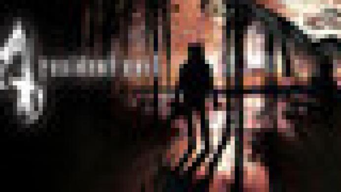 Resident Evil 4: Ultimate HD Edition