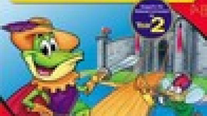 Jump Ahead Maths Year 2