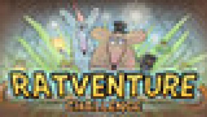 Ratventure Challenge