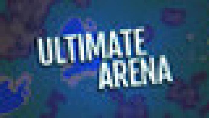 Ultimate Arena