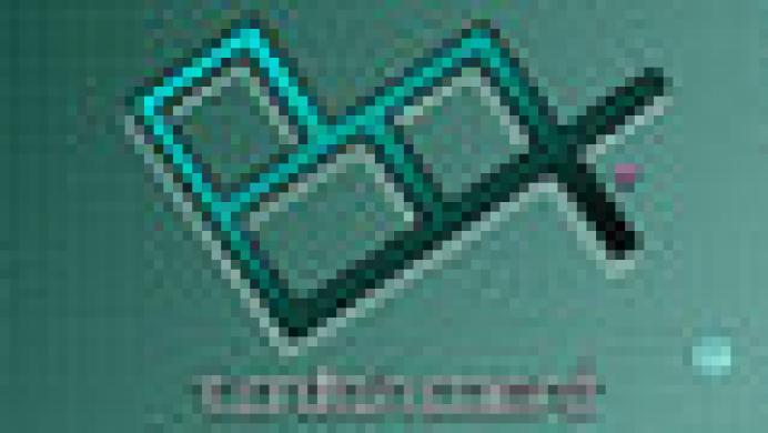 BoX -containment-