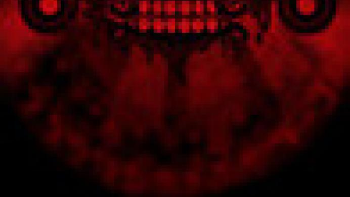 Rise of the Ravager