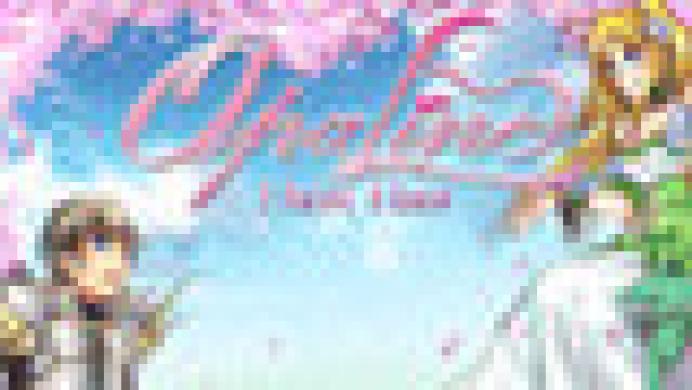 Opaline