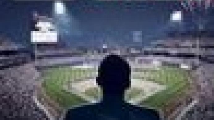 MLB Front Office Manager