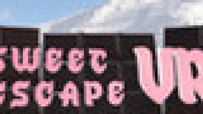 Sweet Escape VR