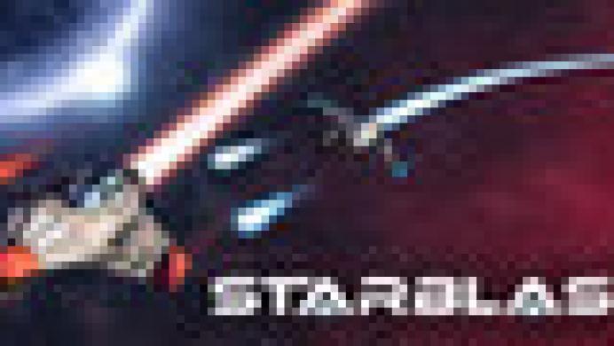 Starblast